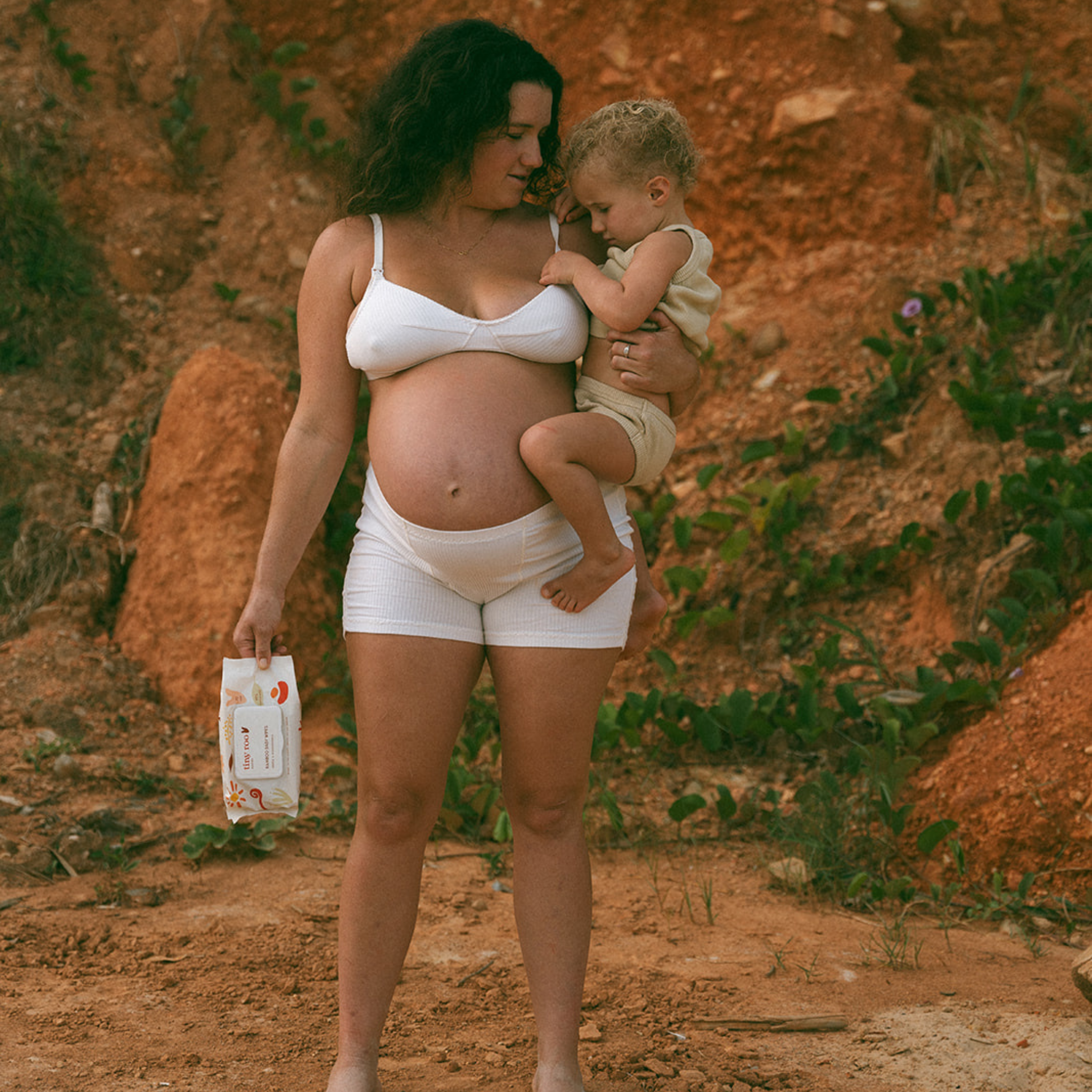 THREE MONTH SUPPLY (12x70)