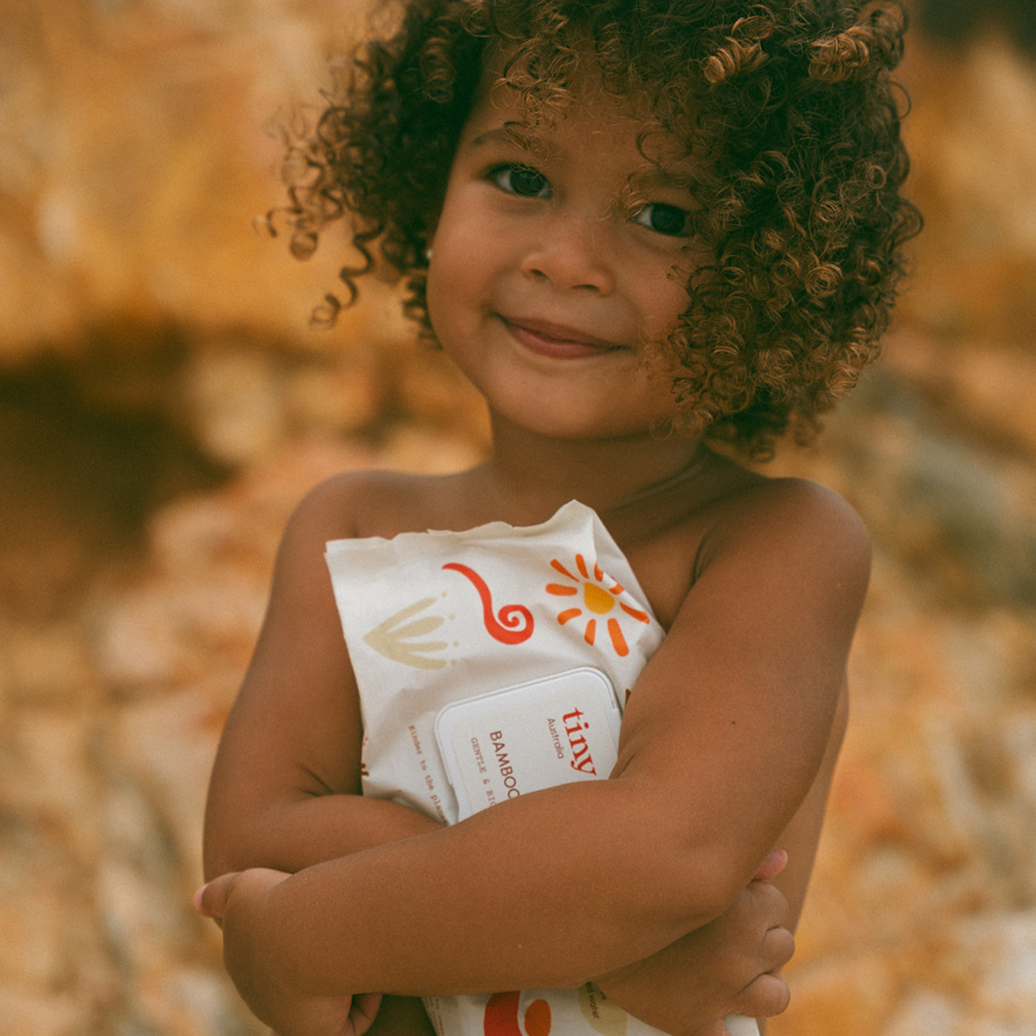 ONE MONTH SUPPLY (4x70)